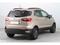 Fotografie vozidla Ford EcoSport 1.0 EcoBoost, Titanium