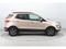 Prodm Ford EcoSport 1.0 EcoBoost, Titanium