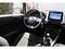 Prodm Ford EcoSport 1.0 EcoBoost, Titanium