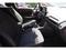 Prodm Ford EcoSport 1.0 EcoBoost, Titanium