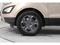 Prodm Ford EcoSport 1.0 EcoBoost, Titanium