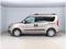 Fiat Dobl 1.4 T-Jet, 7Mst, Klima, 1Maj