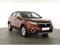 Suzuki S-Cross 1.4 BoosterJet, Premium