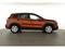 Suzuki S-Cross 1.4 BoosterJet, Premium