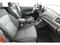 Suzuki S-Cross 1.4 BoosterJet, Premium