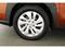 Suzuki S-Cross 1.4 BoosterJet, Premium