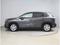 Suzuki S-Cross 1.4 BoosterJet, Premium