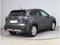 Suzuki S-Cross 1.4 BoosterJet, Premium