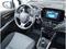 Suzuki S-Cross 1.4 BoosterJet, Premium