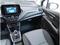 Suzuki S-Cross 1.4 BoosterJet, Premium