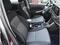 Suzuki S-Cross 1.4 BoosterJet, Premium