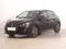 Peugeot 208 1.2 PureTech, Allure, Automat