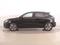 Peugeot 208 1.2 PureTech, Allure, Automat