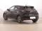 Peugeot 208 1.2 PureTech, Allure, Automat