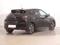 Peugeot 208 1.2 PureTech, Allure, Automat