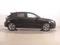 Peugeot 208 1.2 PureTech, Allure, Automat