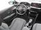 Peugeot 208 1.2 PureTech, Allure, Automat