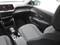 Peugeot 208 1.2 PureTech, Allure, Automat