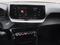 Peugeot 208 1.2 PureTech, Allure, Automat