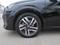 Peugeot 208 1.2 PureTech, Allure, Automat