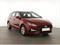 Hyundai i30 1.5 DPI, Start Plus