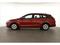 Hyundai i30 1.5 DPI, Start Plus