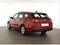 Hyundai i30 1.5 DPI, Start Plus