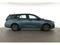 Fiat Tipo 1.0 FireFly, NOV CENA, R