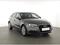 Audi A3 1.4 TFSI, Automat