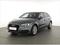 Audi A3 1.4 TFSI, Automat