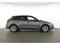 Audi A3 1.4 TFSI, Automat