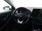 Hyundai i30 1.5 T-GDI MHEV, NOV CENA, R