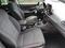 Hyundai i30 1.5 T-GDI MHEV, NOV CENA, R