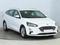 Ford Focus 1.5 EcoBlue, Serv.kniha, Navi