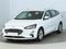 Ford Focus 1.5 EcoBlue, Serv.kniha, Navi