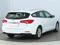 Ford Focus 1.5 EcoBlue, Serv.kniha, Navi