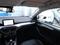 Ford Focus 1.5 EcoBlue, Serv.kniha, Navi