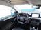 Ford Focus 1.5 EcoBlue, Serv.kniha, Navi