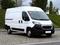 Peugeot Boxer 2.2 BlueHDi, L2H2, Furgon