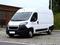 Peugeot Boxer 2.2 BlueHDi, L2H2, Furgon