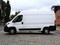 Peugeot Boxer 2.2 BlueHDi, L2H2, Furgon