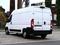 Peugeot Boxer 2.2 BlueHDi, L2H2, Furgon