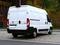 Peugeot Boxer 2.2 BlueHDi, L2H2, Furgon