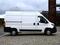 Peugeot Boxer 2.2 BlueHDi, L2H2, Furgon