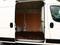 Peugeot Boxer 2.2 BlueHDi, L2H2, Furgon