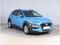 Hyundai Kona 1.0 T-GDI, R,2.maj