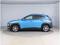 Hyundai Kona 1.0 T-GDI, R,2.maj