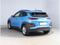 Hyundai Kona 1.0 T-GDI, R,2.maj