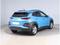 Hyundai Kona 1.0 T-GDI, R,2.maj