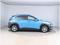 Hyundai Kona 1.0 T-GDI, R,2.maj